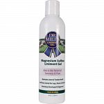 Equine magnesium liniment therapy that aids in the relief of soreness and pain in joints, muscles, and tendons Maintains joint and tendon health Ideal brace suited for legs, knees, and shoulders
