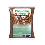A specially fracted, stable porous clay gravel for the natural planted aquarium. Its appearance is best suite to plant aquaria but may be used in any aquarium environment. The most effective when used alone as an integral substrate bed, but may be mixed w