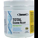 Will ease the effects of aches and support support the normal inflammatory response caused by training and competition Will help support the normal recovery process and ease discomfort without causing stomach upset Older horses will greatly benefit from t