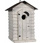Beautifully weathered fun addition to your home Functional and decorative Made in the usa by skilled craftsman