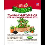 For tomatoes, vegetables, herbs, and fruit Use in raised garden beds and planters Exclusive biozome microbe package Natural and organic