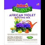 For african violets and other acid loving house plants Formulated for beautiful blooms Exclusive biozome microbe package Natural and organic
