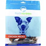 Highest quality, single ingredient makes a natural scented chew for all dog sizes Gnawing action cleans dogs teeth and aids in prevention of plaque and tartar For aggressive chewers Additive-free, chemical-free and chemical-free 100% healthy and safe