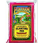 Ready to use - ph adjusted Premium grade garden soil Exceptional for raised beds Made in the usa