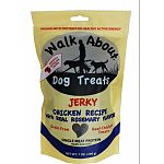 Contains omega 3 and 6 fatty acids to help maintain healthy skin and coat High quality ingredients with optimal nutrients increase palatability and digestion High source of protein and calcium for growing puppies and adult dogs Grain free