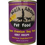Contains omega 3 and 6 fatty acids to help maintain healthy skin and coat High quality ingredients with optimal nutrients increases palatability and digestion Formulated to meet the nutritional levels established by aafco dog food nutrient profiles for ad