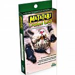 This natural feline attractant is twice as potent as catnip and elicits and extreme reaction in cats A sprinkle on cat scratch surfaces or toys is all thats needed