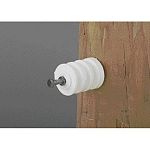 Old fashion style insulators, molded of modern high density white polyethylene. Smooth and glossy like porcelain. Take any size fence wire. Install like any insulators. Will not crack or shatter if struck with hammer. Triple grove line insulator. 25 pack.