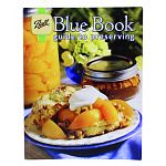 This soft back book guides you step by step through the principals of canning while ensuring the quality of food Extensive reference on the subjects of home canning, freezing, & dehydration Instructions, how-tos, recipes, lists, charts, & much more - no o