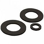 Rubber Gasket for Magnum 200, 220, 330 and 350 Canister Filters. This Rubber Gasket Kit includes a set of 3 O-rings will fit the Magnum 220 and 350 Canister Filters