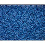 Spectrastone Gravel is a popular line of gravel that is offered in many choices of color.