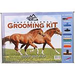 A great gift for all horse owners Ideal for the trail rider for for shows