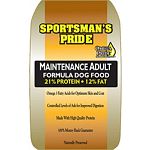 For light to moderately active dogs 21% protein and 12% fat Omega 3 fatty acids for optimum skin and coat Coated with high quality natural flavors for great taste and acceptance. Made with high quality protein Naturally preserved