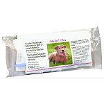 Protects against canine distemper, canine adenovirus type 1 & 2, parainfluenza, parvovirus, l canicola, icterohaemorrhagiae Complete and ready to use Use for puppies six weeks of age and adult dogs that are not exposed to leptospira Product is shipped sep