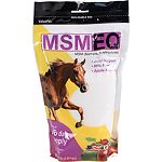 Supports healthy joint function for all horses 99% pure Includes 10 gram scoop Made in the usa