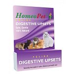 Treat your cat's digestive problems with this effective, natural digestive remedy. Provides relief for a variety of digestive ailments that can affect your cat's health. Use with cats and kittens.