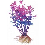 Creates an astonishing and realistic display in your aquarium. Made from polyresin material. Turn your aquarium into an underwater forest.