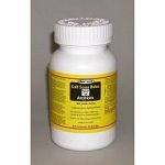 For control and treatment of bacterial enteritis, bacterial pneumonia (shipping fever complex, pasteurellosis. For use in beef and dairy calves. Effective against a wide range of microorganisms. No pre-slaughter withdrawal period. Safe for use in both bee