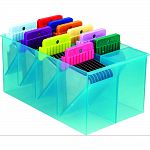 Kit includes combs in 10 different cutting lengths that are color coded for easy size identification Combs fit a5 type detachable blades, sizes 10, 15, and 30 Includes 2 larger sizes of combs to answer the most common grooming needs
