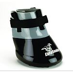 The EasySoaker is perfect for a variety of applications where protection or treatment of the hoof is required.