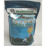 This premium grass seed grows quickly and helps to fill in and repair damaged lawns. Mix contains a variety of hardy grass seeds including tall fescue, bluegrass and ryegrass. Available in a variety of sizes.